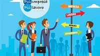 Immagine associata al documento: Resadeiconti - Puntata 2: TecnoNidi lo strumento di agevolazione che ha fatto decollare le startup in Puglia