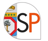 Immagine associata al documento: GOL: Attivazione Pagina e Pubblicazione Avviso