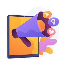 Immagine associata al documento: Proroga dell'Avviso rivolto ai nuclei familiari per l'accesso ai servizi per minori 3-17 anni tramite il Buono Servizio