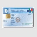Immagine associata al documento: Portale Sistema Puglia: autenticazione MINORI con TS-CNS. Nota tecnica