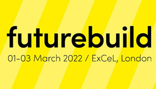 Immagine associata al documento: Edilizia sostenibile made in Puglia a Futurebuild 2022 di Londra