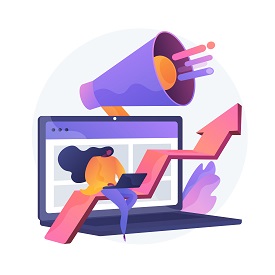 Immagine associata al documento: Incentivi a regime per la stabilizzazione dei LSU