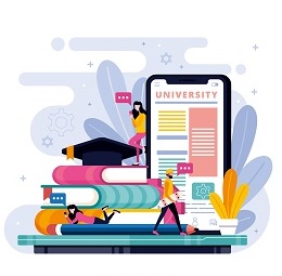 Immagine associata al documento: Pass Laureati 2018: pubblicata dichiarazione liberatoria per ulteriori n.196 polizze indicate nell'Allegato A