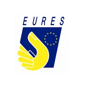 Immagine associata al documento: Offerte di Lavoro Eures Europa - Service technician and Operational employee - Norvegia