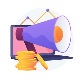 Immagine associata al documento: Avviso Pubblico esplorativo finalizzato all'acquisizione di manifestazioni di interesse per l'assegnazione di risorse a Cooperative di garanzia e Consorzi fidi