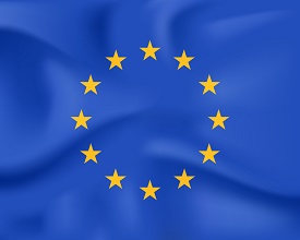 Immagine associata al documento: European Tourism Covid-19 Safety Seal