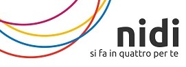 Immagine associata al documento: Scheda NIDI - Nuove iniziative d'impresa. Strumento di ingegneria finanziaria