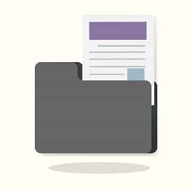 Immagine associata al documento: Nota informativa sui depositi carburanti agricoli