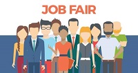 Immagine associata al documento: EURES Sweden - Job fair, settore Igaming 17-18 febbraio