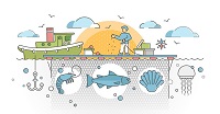 Immagine associata al documento: Aquaculture Technician - Offerte di lavoro EURES Europa