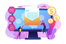 Immagine associata al documento: Iter Procedurale Avviso pubblico Diploma Professionale 2022