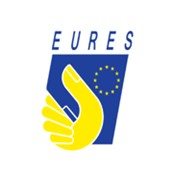 Immagine associata al documento: Offerte di Lavoro Eures Europa: Waiter