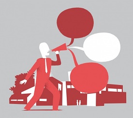 Immagine associata al documento: Garanzia Giovani - Discordanze a seguito di avvio procedura di bonifica dei "cicli dormienti".