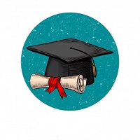 Immagine associata al documento: Pass Laureati 2017: dichiarazione liberatoria per ulteriori 2 polizze indicate nell'Allegato A