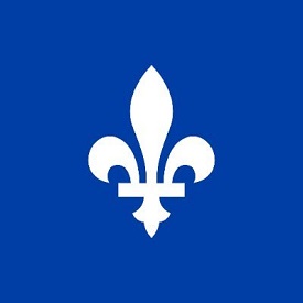 Immagine associata al documento: Eures Puglia - Offerte di Lavoro - 1 Attaché(e) économique et commercial(e) c/o Delegazione Québec Roma