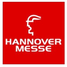 Immagine associata al documento: Smart Business Project: Manifattura sostenibile HANNOVER MESSE 2023 Hannover (Germania), 17 - 21 aprile 2023