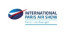 Immagine associata al documento: Smart Business Project: Manifattura sostenibile International Paris Air Show Parigi - Le Bourget