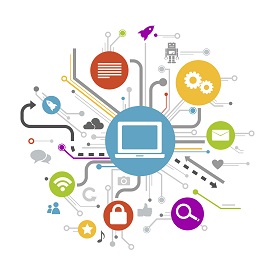 Immagine associata al documento: Sezione Formazione: comunicato