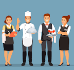 Immagine associata al documento: Restaurant Staff - Offerte di lavoro EURES - Sweden