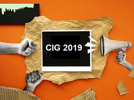 Immagine associata al documento: Avviso CIG 2019 - Comunicato orari sportello