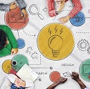 Immagine associata al documento: Catalogo telematico dell'offerta dei servizi per minori: comunicazione