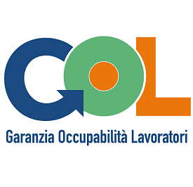 Immagine associata al documento: Piano Attuativo Regionale del Programma Nazionale per la garanzia di occupabilità dei lavoratori (GOL). Avviso 1 GOL/2022 Percorsi 1-2-3. Riesame istanze GI Group Spa - Pratica F8MQJU1.