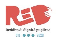 Immagine associata al documento: ReD 3.0 - Edizione II: sospensione termini di presentazione istanze