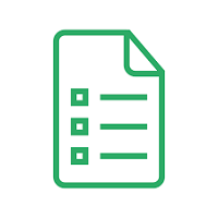 Immagine associata al documento: Codici ATECO Ammissibili