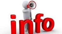 Immagine associata al documento: Apprendistato Professionalizzante: info Registro Presenze Giornaliero