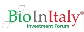 Immagine associata al documento: BioInItaly Investment Forum - South Edition Lecce 11 e 12 aprile 2022