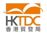 Immagine associata al documento: Hong Kong, possibili scenari post-Covid. Tutte le opportunità per le aziende pugliesi in un mercato porta privilegiata per la Cina. 822 milioni l'interscambio Puglia-Hong Kong-Cina nel 2020