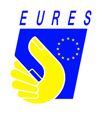 Immagine associata al documento: Eures - Offerte di lavoro WELDER - Buttrio (Italy)