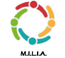 Immagine associata al documento: Scheda Progetto M.I.L.I.A.