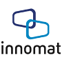 Immagine associata al documento: Bari sar la sede di Innomat, il pi importante appuntamento mondiale B2B sui materiali innovativi