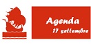 Immagine associata al documento: 81a Fiera del Levante  Agenda Domenica 17 settembre