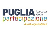 Immagine associata al documento: La Fiera Della Regione Puglia  Partecipazione