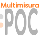 Immagine associata al documento: Avviso Multimisura - POC: attivazione procedura Misura 3