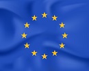 Immagine associata al documento: Database per diventare valutatore dei progetti di ricerca europei