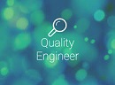 Immagine associata al documento: Offerte di Lavoro EURES - Quality Engineers - Denmark