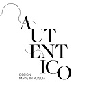 Immagine associata al documento: Doppio appuntamento della Puglia dell'arredo a New York con la mostra "Autentico. Design made in Puglia" e la fiera Boutique Design New York