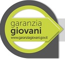 Immagine associata al documento: Garanzia Giovani incontra Lecce. L'ultima tappa del Roadshow in programma venerdi 1 Dicembre