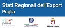 Immagine associata al documento: Stati Regionali dell'Export Puglia - Bari 21 aprile 2022