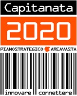 Immagine associata al documento: