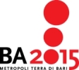 Immagine associata al documento: