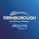 Immagine associata al documento: Farnborough International Airshow Farnborough (UK), 22 - 26 luglio 2024