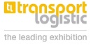 Immagine associata al documento: Smart Business Project: Manifattura sostenibile Transport Logistic - Monaco (Germania), 9 - 12 maggio 2023