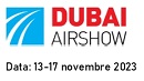 Immagine associata al documento: Smart Business Project: Manifattura sostenibile Dubai Air Show Dubai (UAE), 13 - 17 novembre 2023