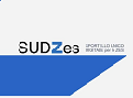 Immagine associata al documento: Il 5 settembre lo Sportello Unico Digitale della ZES: nasce la burocrazia amica delle imprese