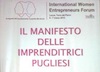 img_left