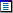Parcurgere